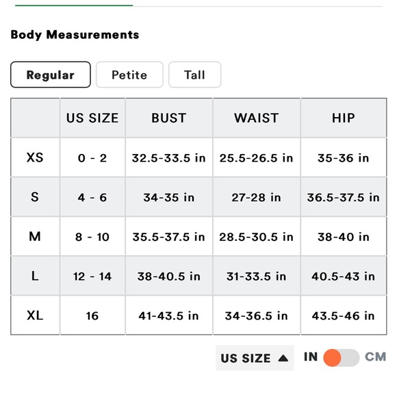 Halara Flex™ High Waisted Plicated Side Pocket Straight Leg Work Pants - Picture 5 of 6